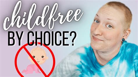 r childfree|child free kimberly.